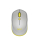 Mysz Logitech M535 - 265056 - zdjęcie